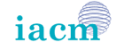 iACM
