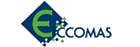 eccommas