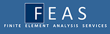 FEAS