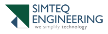 Simteq Engineering