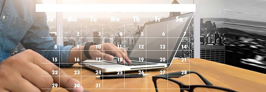 Engineering conference dates