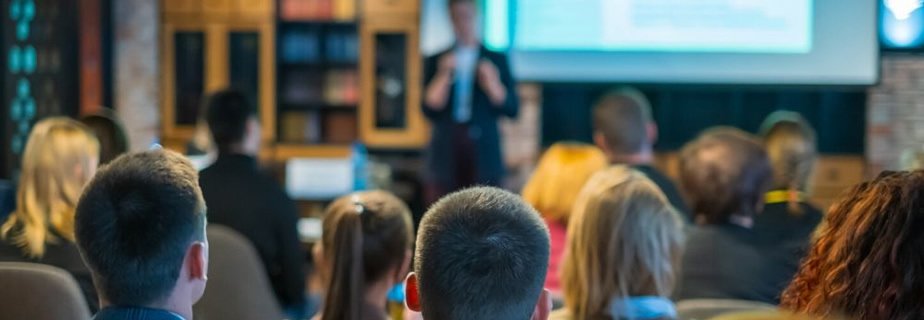 African Conference on Computational Mechanics in cape town