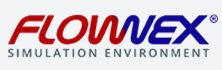 Flownex | simulation environment